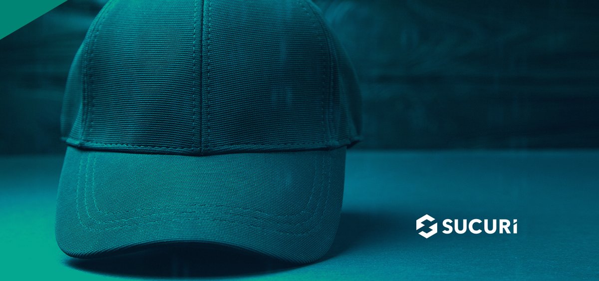 Newshell's tweet image. What is Black Hat SEO? dlvr.it/Sj57Fq