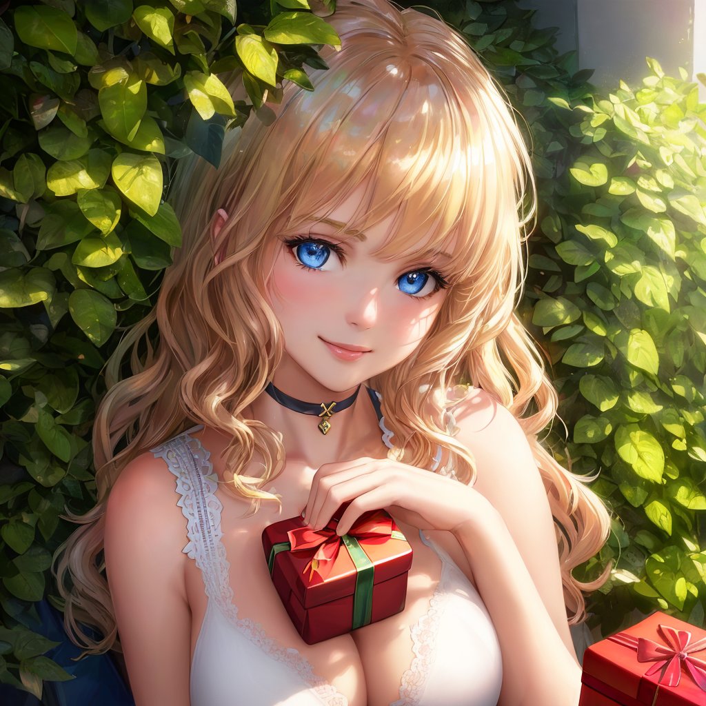 🍯Honey Heaven Giveaway!🍯

opensea.io/collection/hon…

☀️Let's spread a word, shall we?☀️
Like, Retweet, Tag some friends and get your wallet ready for a gift.

heymint.xyz/honey-heaven-g…

🍀72 HRS | Good luck to everyone🍀
