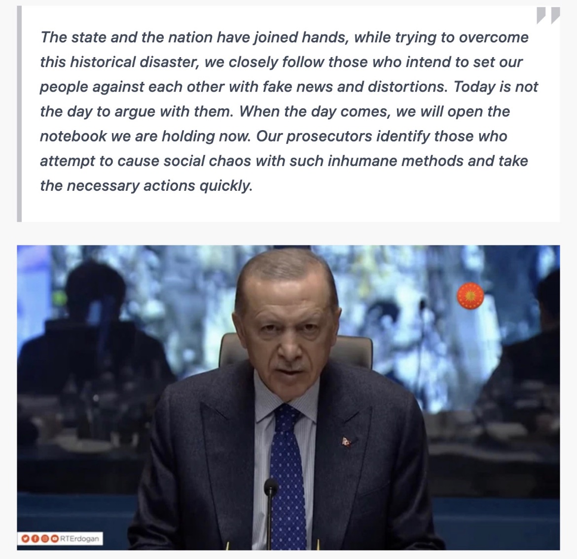 Madanth89's tweet photo. @YusufErim34 If sultan says you’re united then you’re United! How dare anyone say otherwise https://t.co/vpagY4oCQS