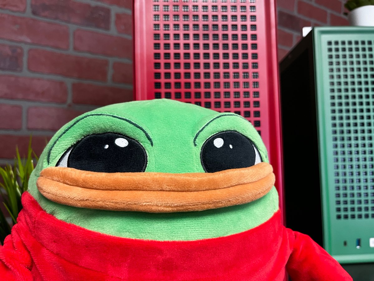 iBUYPOWER on Twitter: 