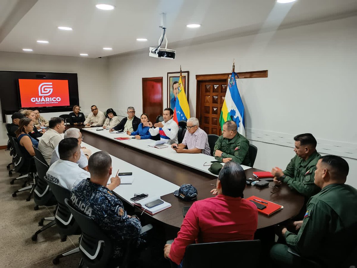 José Vásquez tweet media