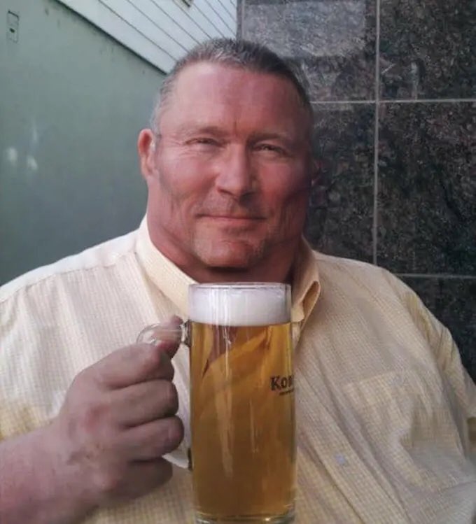 Hardway Jones tweet media