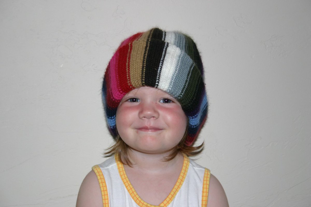 Ronnie Beason tweet media