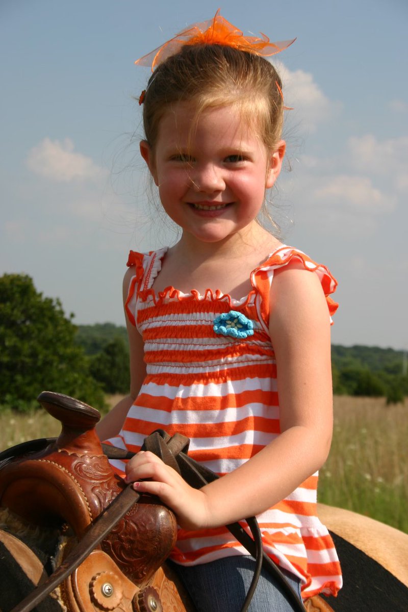 Ronnie Beason tweet media