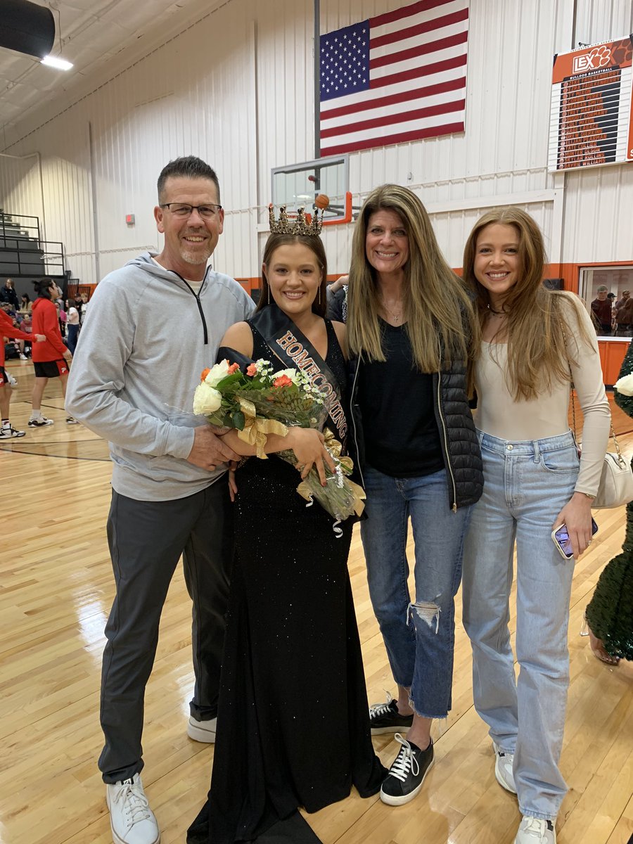 Ronnie Beason tweet media