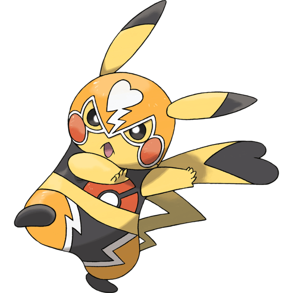 ❗LIVE❗
twitch.tv/shieldonpvp

we have <a href="/DubsOE93/">Dubs</a> doing his Libre reveal - OUL battles!!