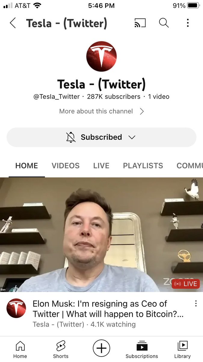 Dark Doctor On Twitter You Gotta Be Kidding Me 