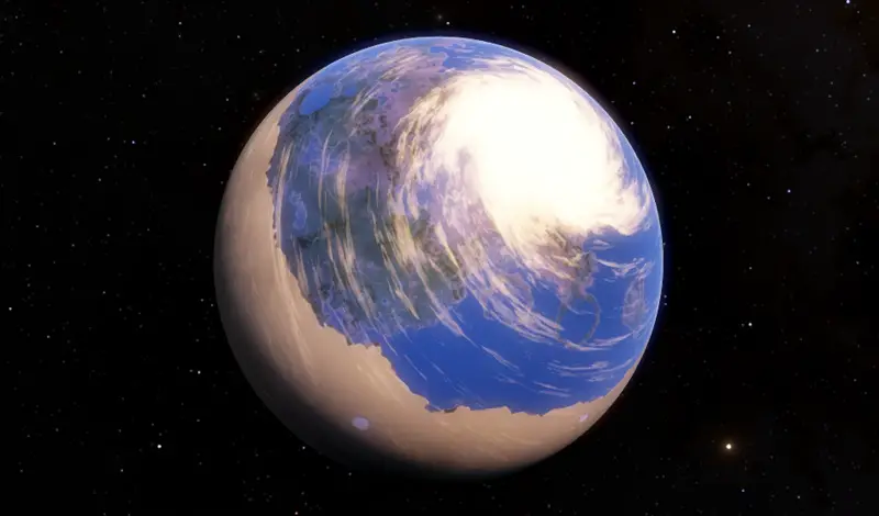 4biddnKnowledge's tweet photo. https://t.co/cyKogq2Tbu  Earth-sized exoplanet found in habitable zone https://t.co/rcbib2wT3v https://t.co/yBTg0LnZg5
