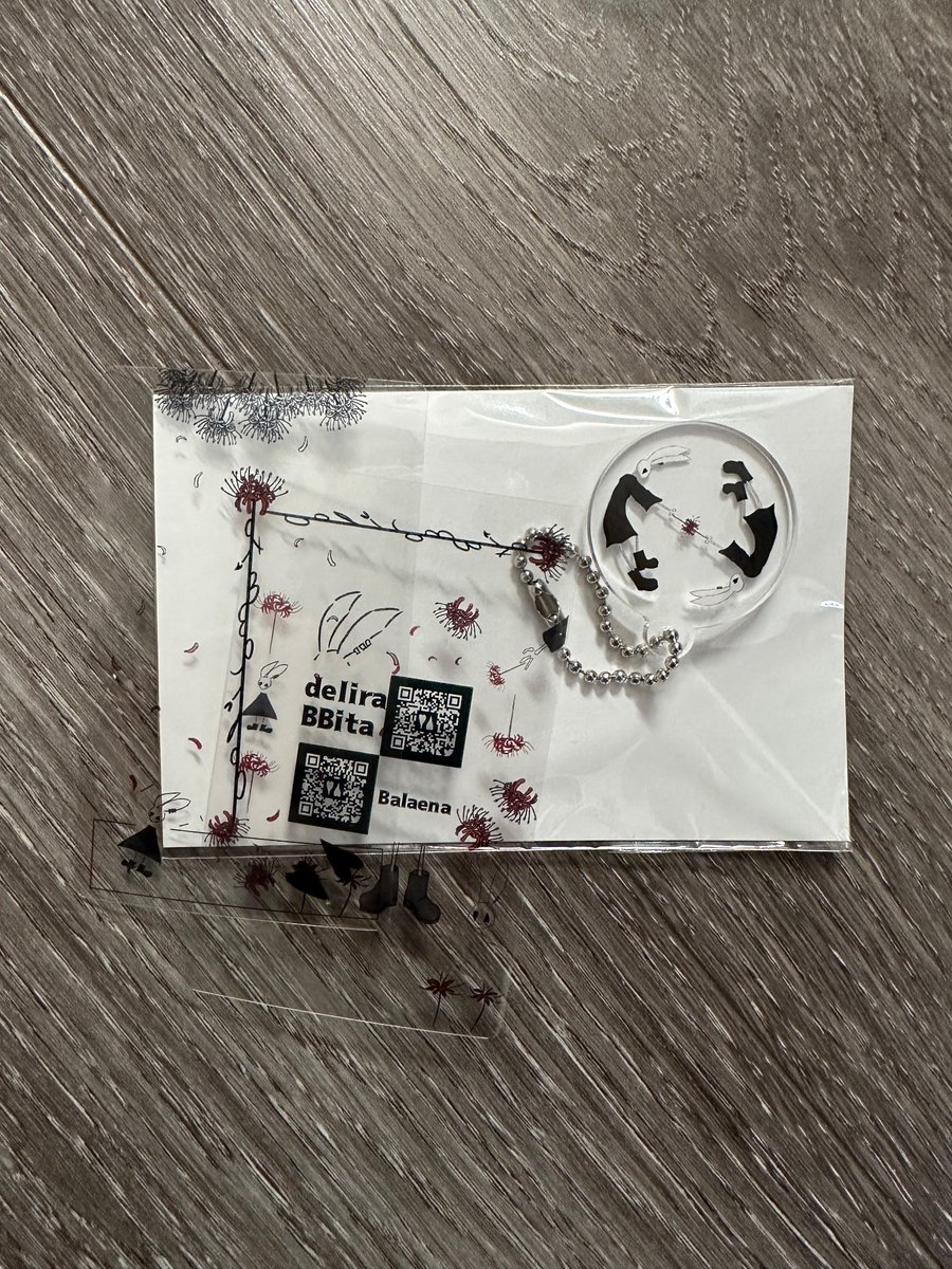 Yoggy 🧟 tweet media