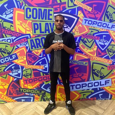 ZAY_FRM704's tweet photo. #NewProfilePic https://t.co/g3UNMNnDC1