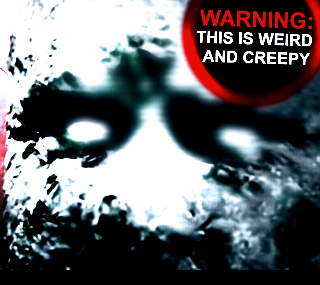 becoming_dark's tweet image. youtube.com/@becomingtheda…