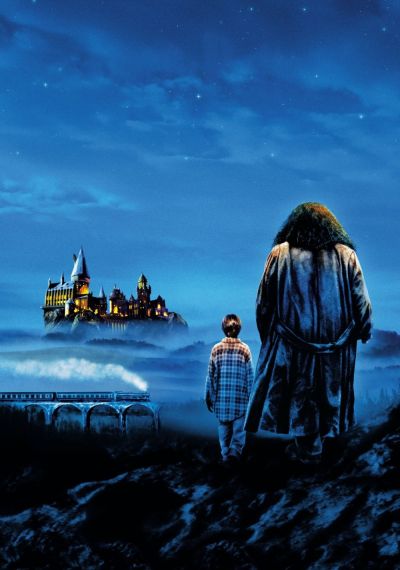 _Sirius_Snape_'s tweet photo. Bueno pues como estos días todo el mundo está hablando de Hogwarts Legacy y está haciendo tanto frío, empiezo nuevo maratón de #HarryPotter ⚡ ya que no hay mejor manera de disfrutar del mal tiempo, que volviendo a #Hogwarts Esta noche toca: La piedra Filosofal https://t.co/fFqmctKSWe