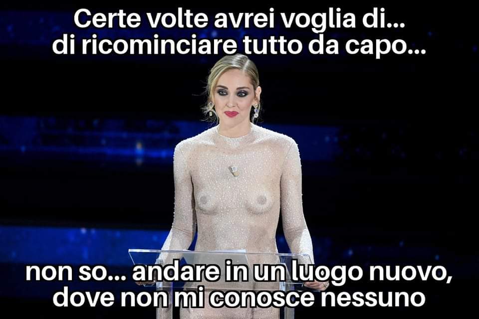 ascippociuri's tweet photo. Matteo Messina Denaro prima di trasferirsi dal covo 1 al covo 2.

#sanremo #Sanremo2023 https://t.co/kvpeOHtTST