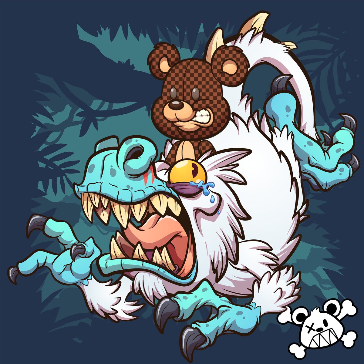 mood <a href="/killabearsnft/">KILLABEARS 🐻</a>