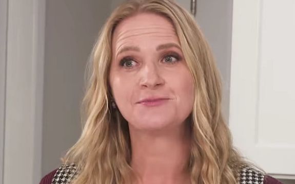 The Ashley tweet media