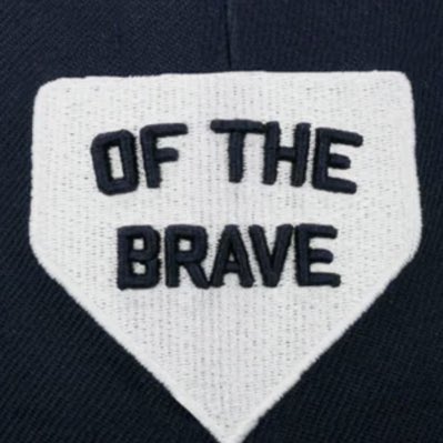 CatcherCoach_RM's tweet photo. #NewProfilePic https://t.co/JHWJujVQK1
