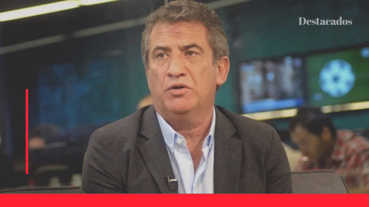 🚨 Urribarri se jubila y cobrará unos dos millones de pesos por mes.

🔺El ex gobernador de la provincia de Entre Ríos accedió a la jubilación ordinaria común, teniendo en cuenta que aparte de gobernador también fue legislador provincial y embajador.