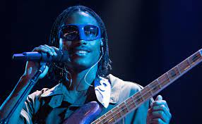 Joe_Marcincuk's tweet image. #WorkExcuseIn4Words Bitten lips--bad habit