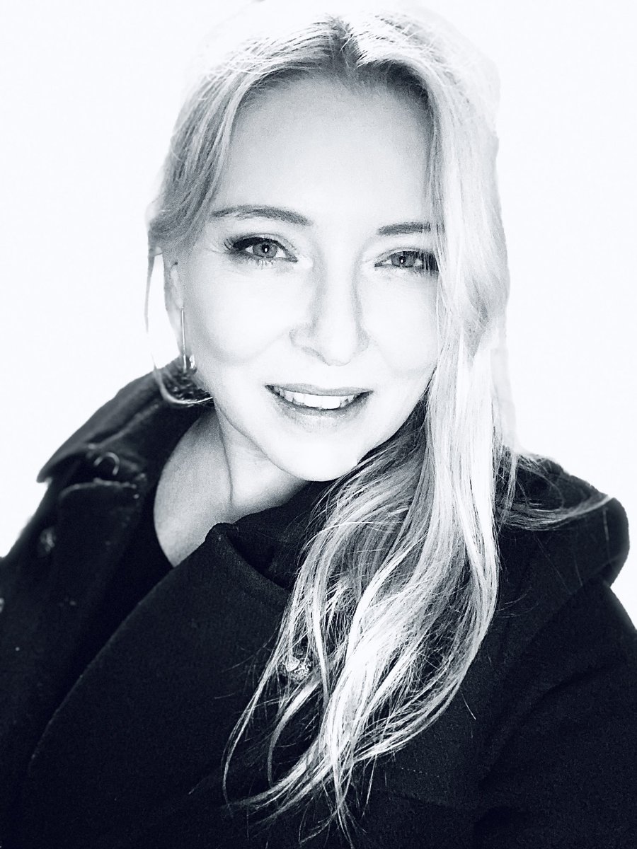 Stereoblonde tweet media