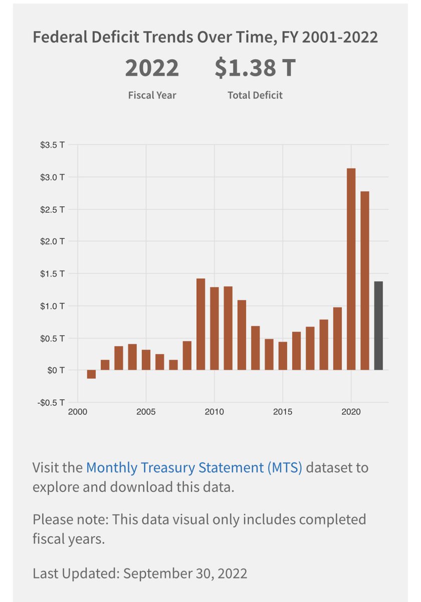 Cody Schenck tweet media