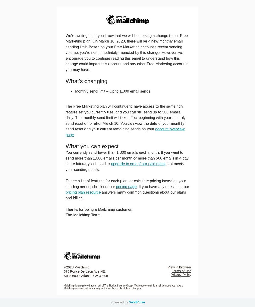 Nathan Barry tweet media