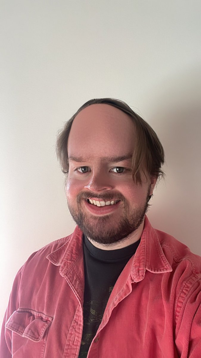 nakeyjakey's tweet photo. https://t.co/OEJuh3DxXP