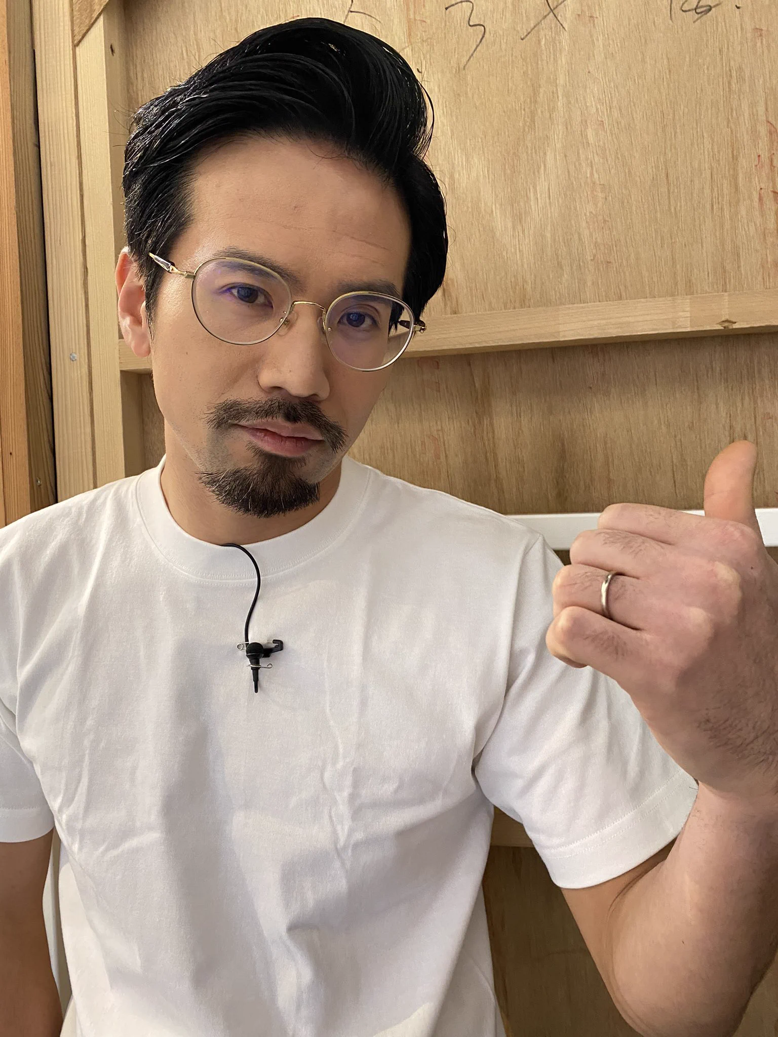 梅田サイファー【公式】 on X: 