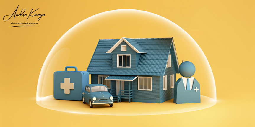 AndreKanyo's tweet image. For complete financial security, you need a perfect insurance plan. ☔ #InsuranceAgent #InsuranceBroker #HealthInsuranceCover #HealthInsuranceCost #HealthInsurance