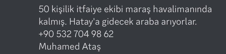 sadecebilalya's tweet photo. LÜTFEN YAYALIM https://t.co/4ngtHGZtRd