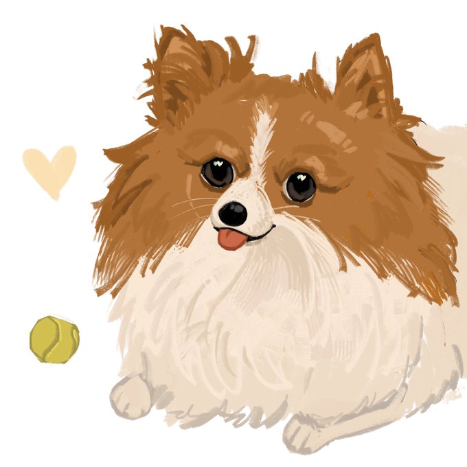 「tennis ball」 illustration images(Latest｜RT&Fav:50)