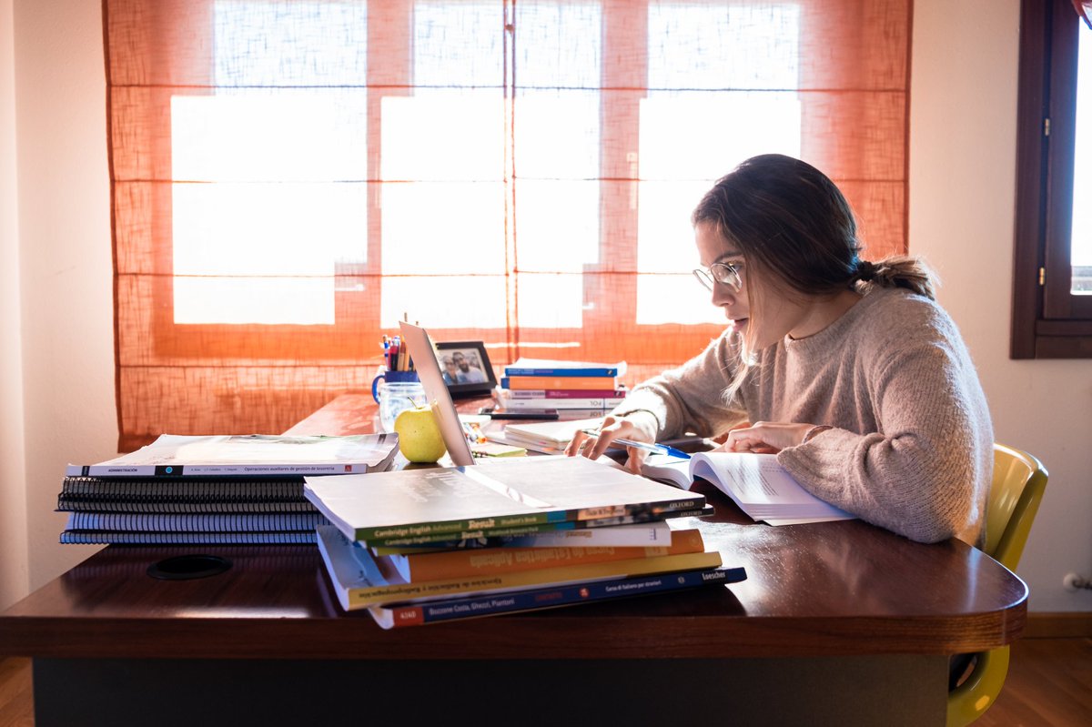 The purpose of career assessments is really to improve decision-making hubs.la/Q01zYpZX0