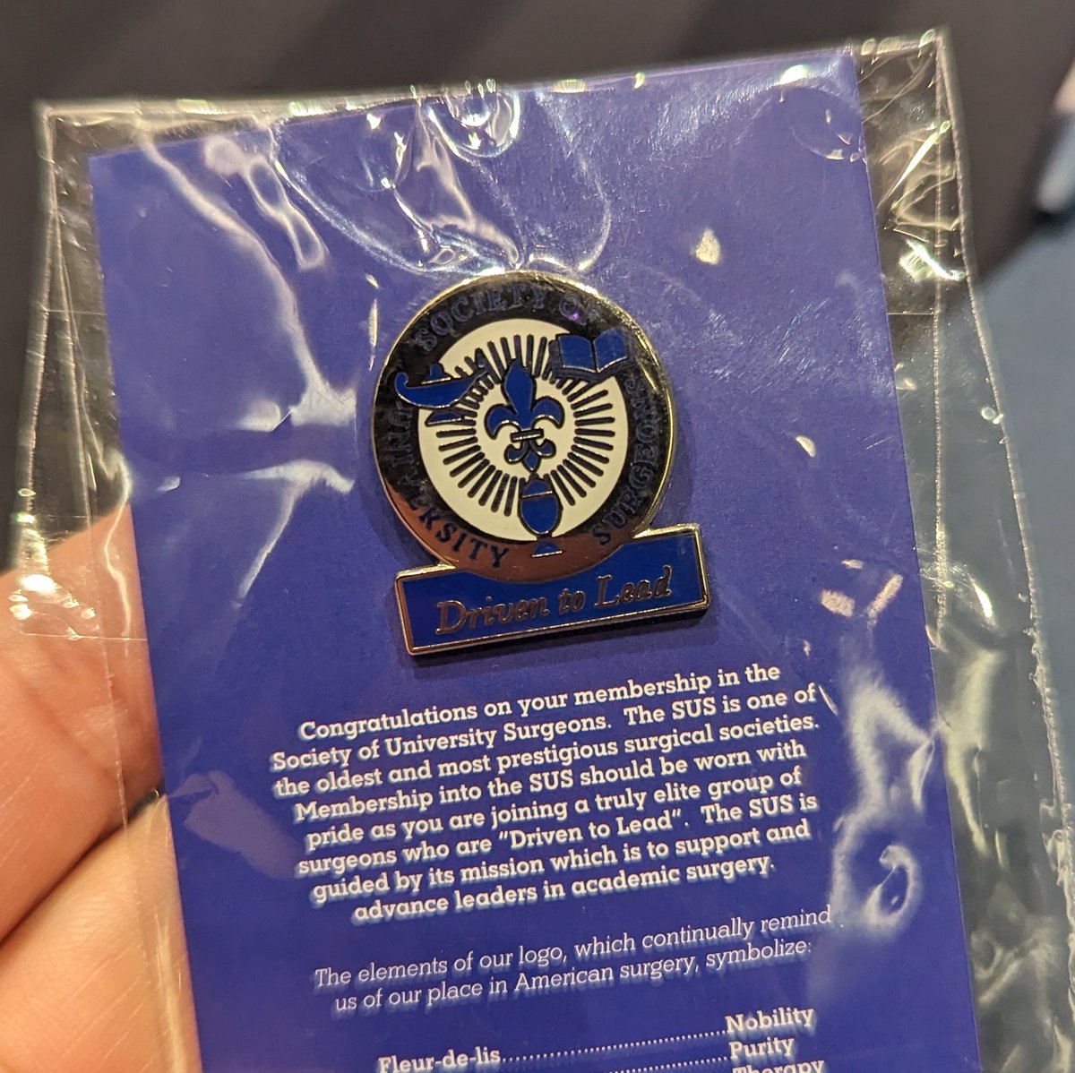 Vanessa Ho, MD, PhD, MPH (she/her) tweet media