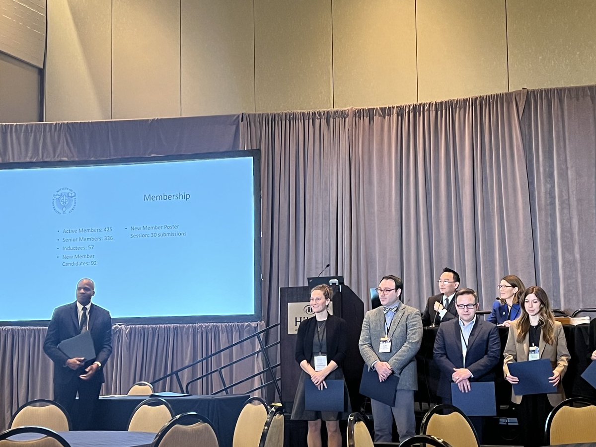 MCW Surgery (@mcwsurgery) on Twitter photo Congratulations to the six <a href="/MCWSurgery/">MCW Surgery</a> who are new members of the <a href="/UnivSurg/">Society of University Surgeons (SUS)</a>! <a href="/TimRidolfi/">Tim Ridolfi</a> <a href="/RMHigginsMD/">Rana Higgins MD</a> <a href="/ChrisDodgion/">Chris Dodgion</a> <a href="/DrCNClarke/">Callisia Clarke MD</a> #carriepeterson #joohyunkim and our alum <a href="/RebeccaRenteaMD/">Rebecca Rentea, MD</a>!!! Congratulations to the six <a href="/MCWSurgery/">MCW Surgery</a> who are new members of the <a href="/UnivSurg/">Society of University Surgeons (SUS)</a>! <a href="/TimRidolfi/">Tim Ridolfi</a> <a href="/RMHigginsMD/">Rana Higgins MD</a> <a href="/ChrisDodgion/">Chris Dodgion</a> <a href="/DrCNClarke/">Callisia Clarke MD</a> #carriepeterson #joohyunkim and our alum <a href="/RebeccaRenteaMD/">Rebecca Rentea, MD</a>!!!