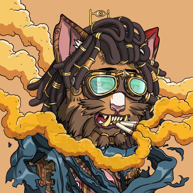 Just enlightened my <a href="/CetsOnCreck/">CetsOnCreck is now CETS</a> Opinions?