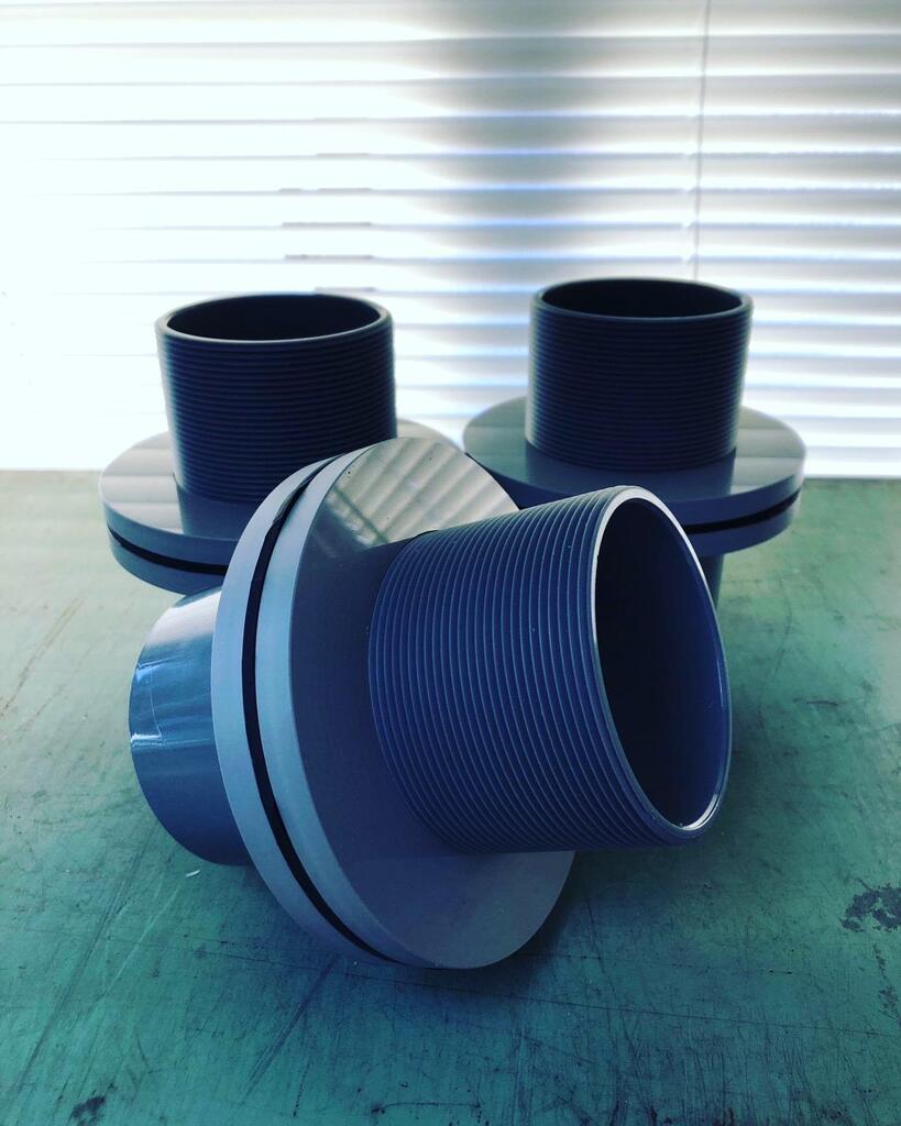 masatanicorp's tweet photo. #塩ビ加工 #塩ビ #pvc #受注生産 #ものづくり #製造業 #町工場 #大田区 #マサタニ https://t.co/nzqflOy3Sl https://t.co/lb2VfVyywx