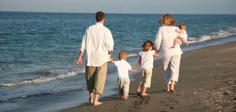 IntramarkInsure's tweet image. Term life insurance is a type of insurance that provides coverage for a specified period of time, typically ranging from 1 to 30 years. It offers a cost-effective way to provide financial

bit.ly/3YsLbaO