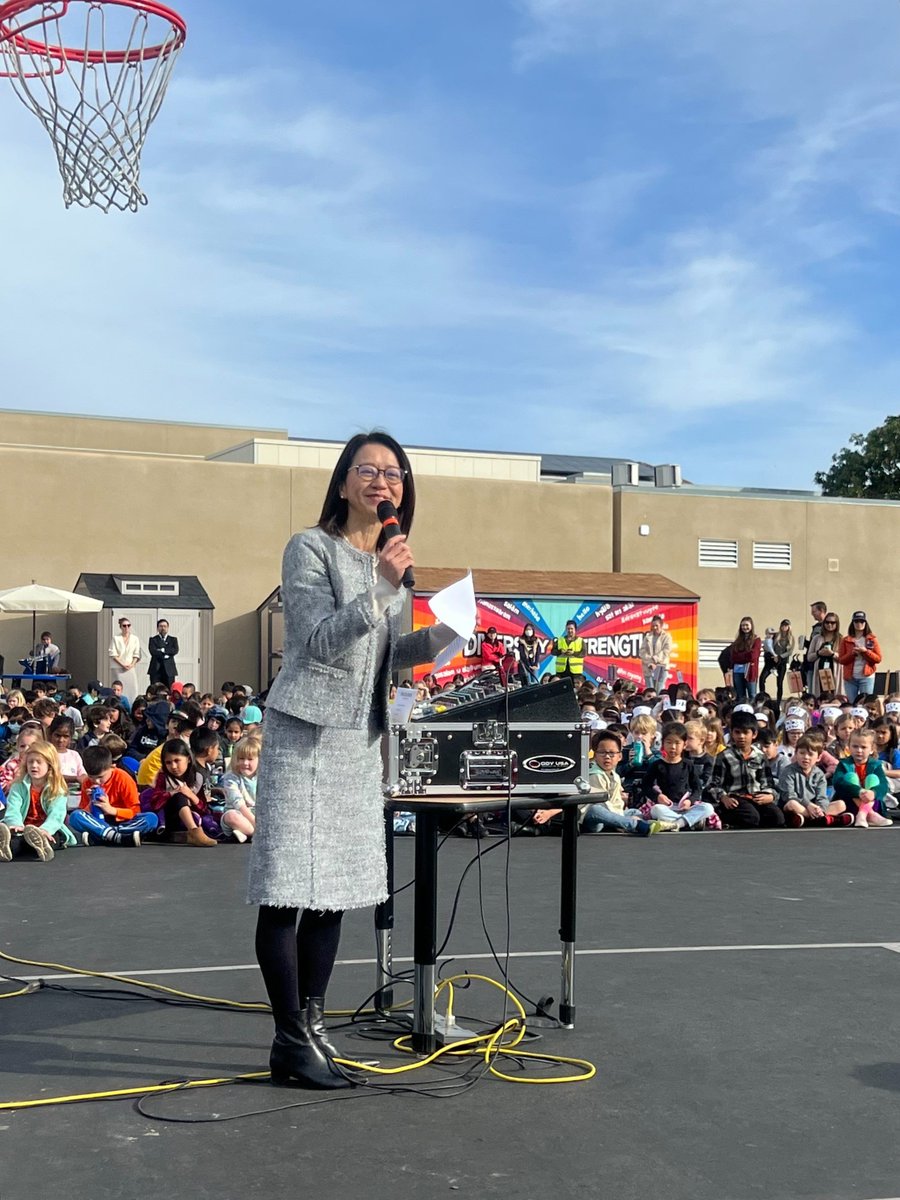 Consulate General of Japan in Los Angeles on Twitter "Three schools in