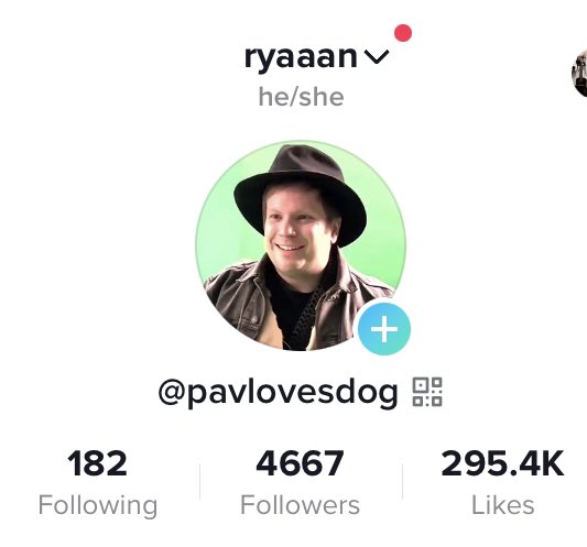 ryan 🥸 tweet media