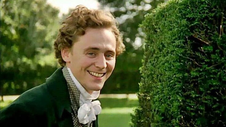 THiddlestonMx's tweet photo. Tom Hiddleston como Mr. John Plumptre en Miss Austen Regrets (2008)
Día 6 - Personajes de televisión 
#HappyBirthdayTomHiddleston #HiddlesWeek #THMx https://t.co/UIFPgglFPQ