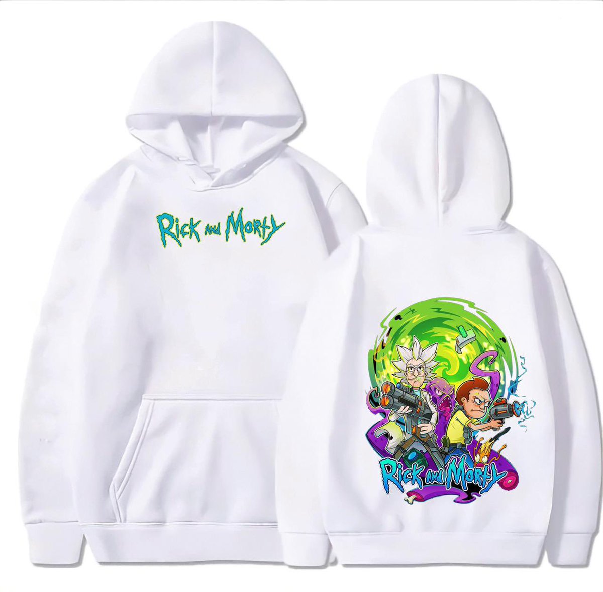 cursed_store_1's tweet photo. THE MORTY FACE❤️‍🔥
High Quality❤️‍🔥❤️‍🔥
For more information DM❤️‍🔥📥 https://t.co/tY9QCAJtch
