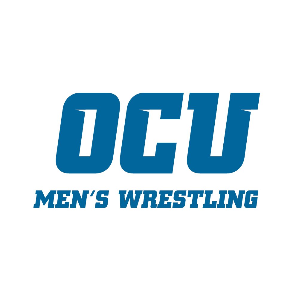 I would like to announce that I have made the decision to continue my academic and athletic career at Oklahoma City University I would like to thank <a href="/JustinPEnsign/">Justin Ensign</a> <a href="/OCU_Wrestling/">OCU Wrestling</a> <a href="/YMWrestling/">Yukon Wrestling</a> for giving me this amazing opportunity!!! Go Stars💫💫!!! #committed #ocu #stars