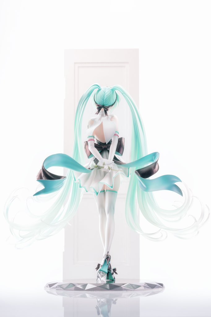 摇光 雷欧 WF2025w 1-25-02 on X: 摇光 雷欧 WF2025w 1-25-02 on X: