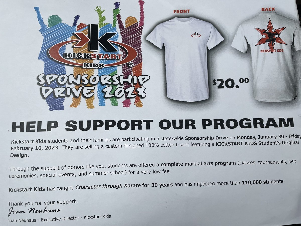 Faith Simmons tweet media