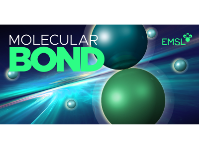 maeganmurray741's tweet photo. Sign up for Environmental Molecular Sciences Laboratory's (@EMSLscience) newsletter, which now posts monthly:
https://t.co/Jx186BPMZt

EMSL is a @doescience user facility at @PNNLab where scientists can gain access to instruments &amp; expertise. Learn about upcoming proposal calls! https://t.co/tLAbS2ydHE