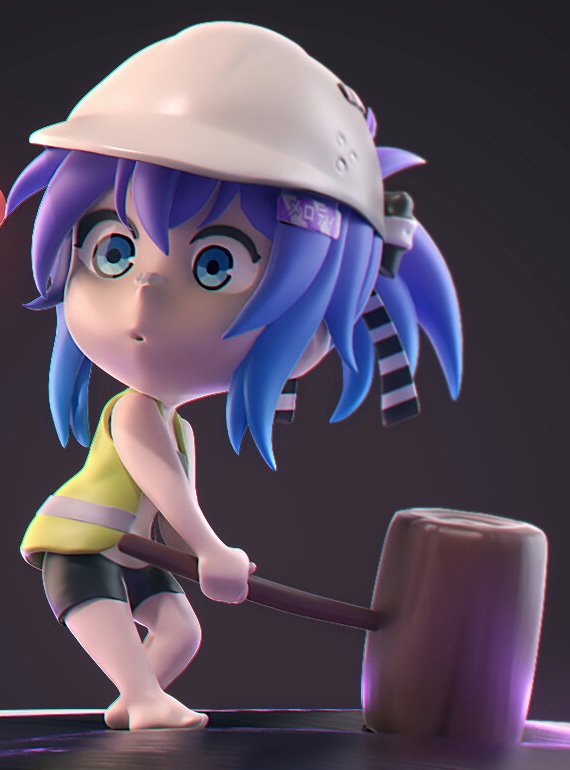 Projekt Melody A Nut Between Worlds on Twitter "Mark your Calendars as we have our release date