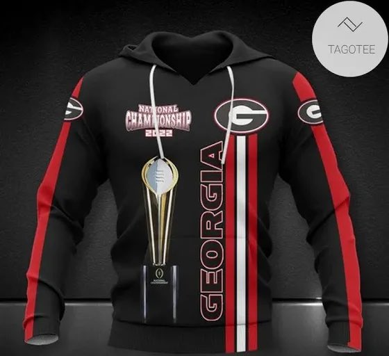 Dayne Young tweet media