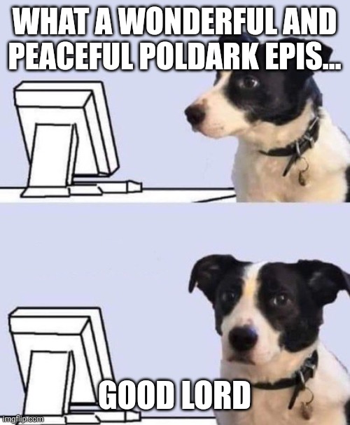 Lady Tarleton tweet media