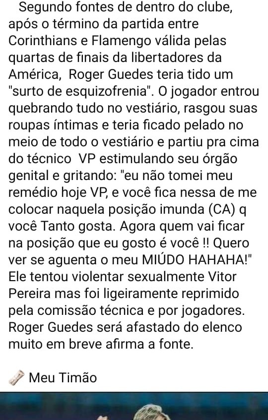 sccpmemes_'s tweet image. Nosso eroi