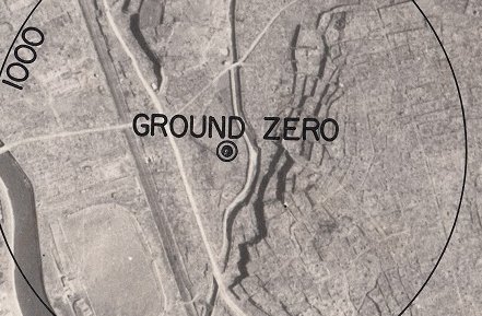 KatsuyaGoto's tweet image. “That young man, ten years older than I, wrote ‘From seemingly nothing emerged white surface, a space like the ruins of an #ancient_theater_in_the_round.  
I felt hammered, swallowed, #beaten_down_into_something_less_than_human. 
Must humans be so #disdained, so #despised?’’