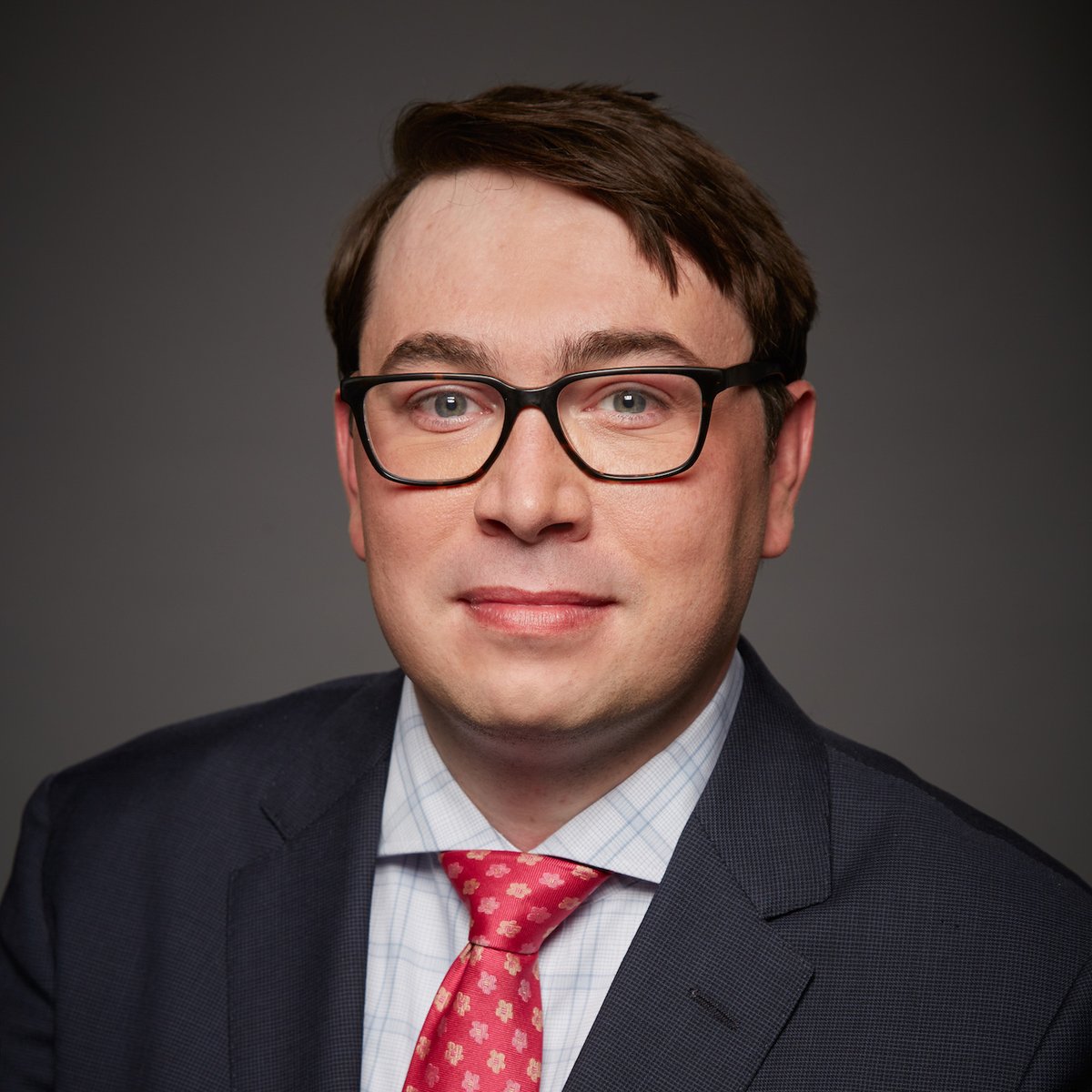 HullandHullLLP's tweet photo. What happens when someone who is left a life interest doesn’t want to use it?

Stuart's latest blog provides case background for what options are available to the executor when this occurs.

https://t.co/ae3infoqAB

#HullonEstates #LifeInterest #Wills https://t.co/K8oFCafmbM